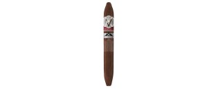 Avo Syncro 10th Anniversary LE