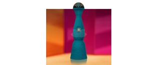 Mezcal Clase Azul Guerrero