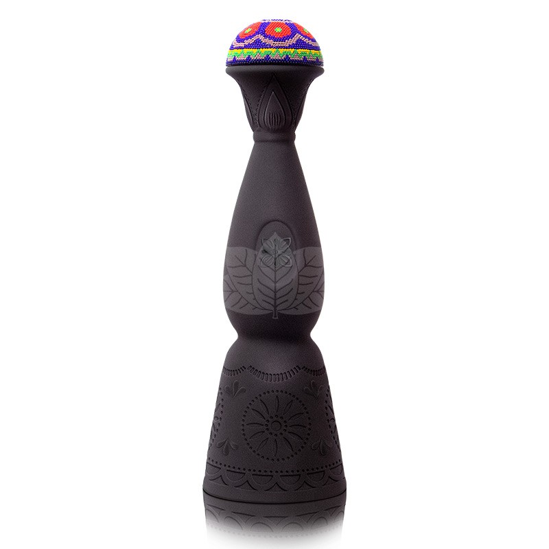 Mezcal Clase Azul Durango
