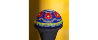 Mezcal Clase Azul Durango
