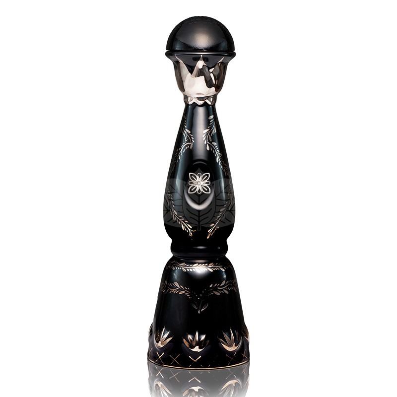 Tequila Clase Azul Ultra