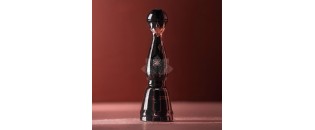 Tequila Clase Azul Ultra