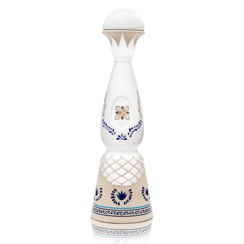 Tequila Clase Azul Añejo