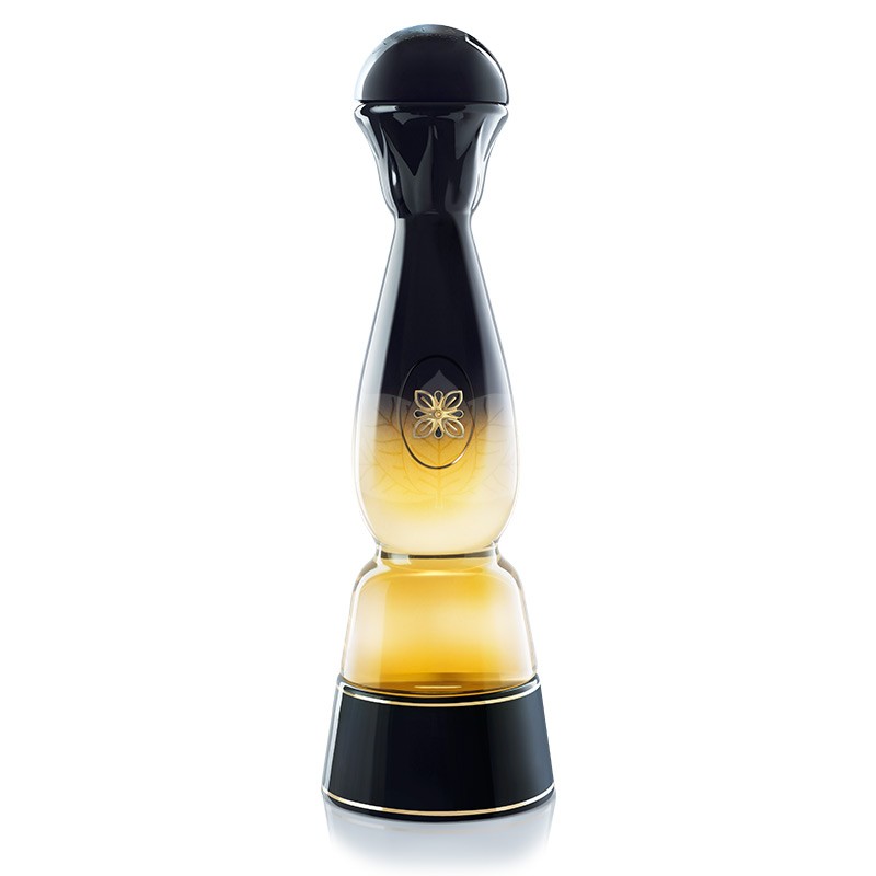 Tequila Clase Azul Gold