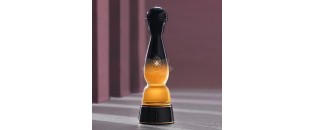 Tequila Clase Azul Gold