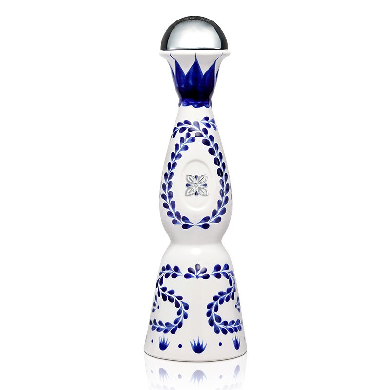 Tequila Clase Azul Reposado