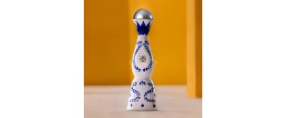 Tequila Clase Azul Reposado