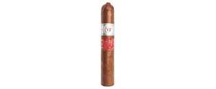 Vega Fina Year of the Pig