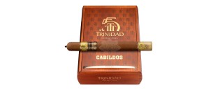 Trinidad Cabildos LTD 2024