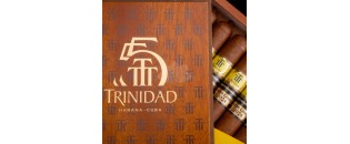 Trinidad Cabildos LTD 2024