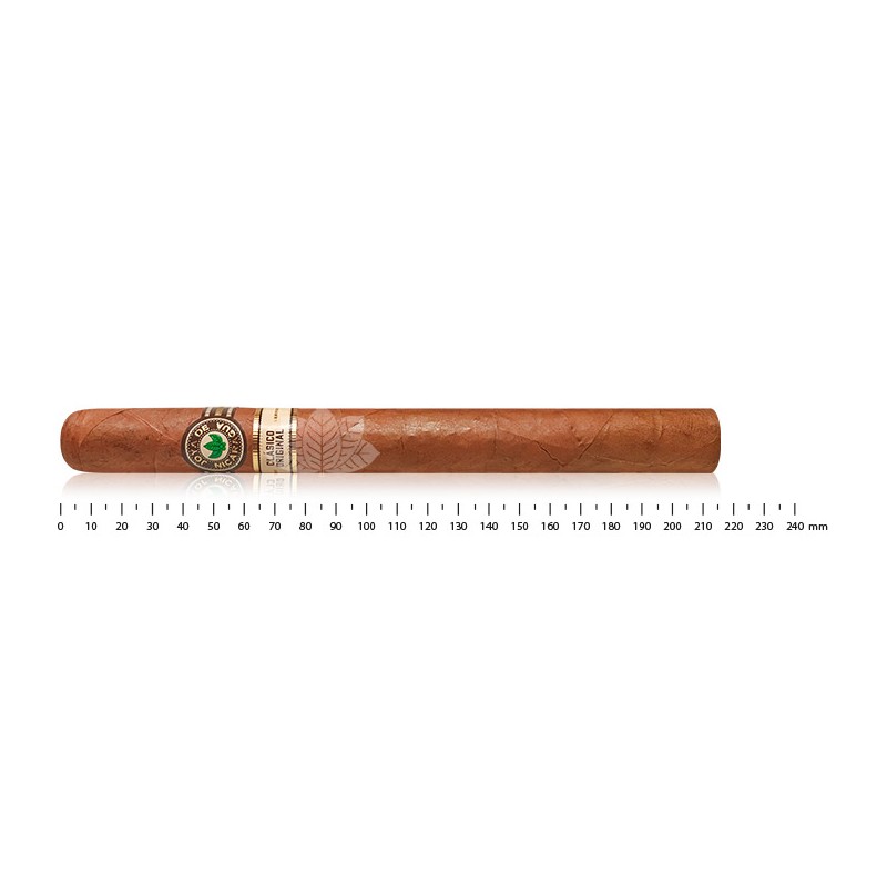 Joya de Nicaragua Classico Viajante