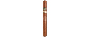 Joya de Nicaragua Classico Viajante
