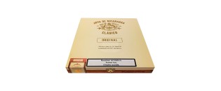 Joya de Nicaragua Classico Viajante