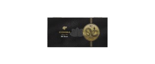 Cohiba Short Humidor Year of the Snake