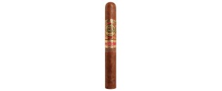 Quesada Vega Magna Toro