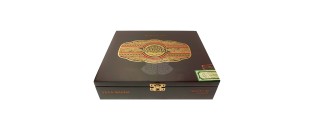 Quesada Vega Magna Toro