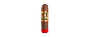 Arturo Fuente Don Carlos Eye of the Bull