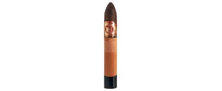 Arturo Fuente Chateau Fuente Cuban Belicoso