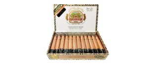 Arturo Fuente Chateau Fuente Cuban Belicoso
