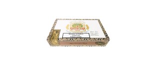 Arturo Fuente Chateau Fuente Cuban Belicoso