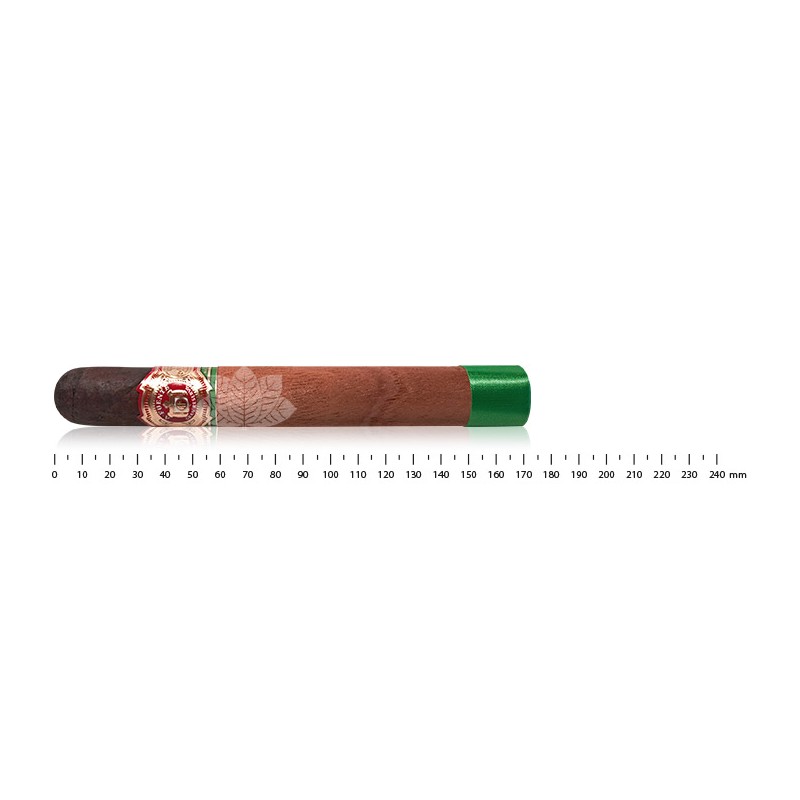 Arturo Fuente Double Chateau Fuente Maduro