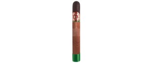 Arturo Fuente Double Chateau Fuente Maduro