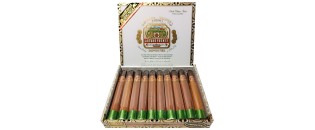 Arturo Fuente Double Chateau Fuente Maduro