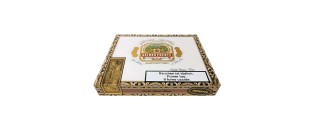 Arturo Fuente Double Chateau Fuente Maduro