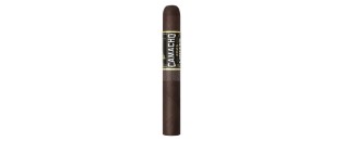 Camacho Limited Edition 2025