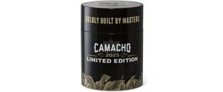 Camacho Limited Edition 2025