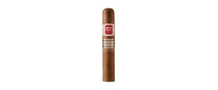 Henry Clay War Hawk Robusto