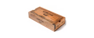 Henry Clay War Hawk Robusto