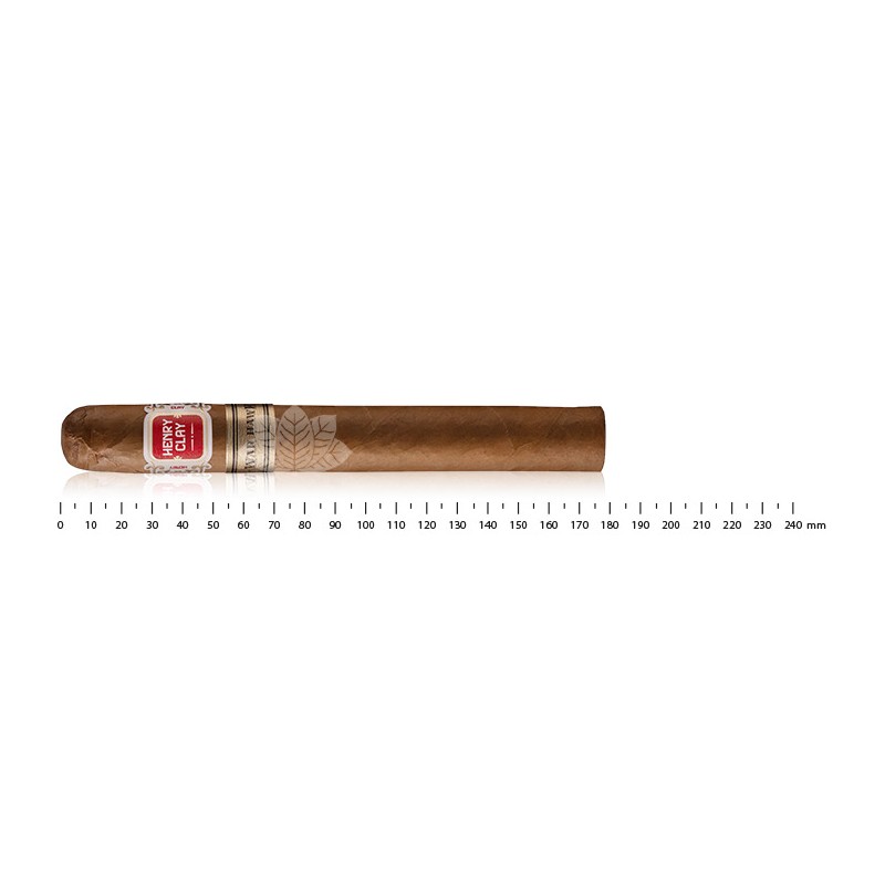 Henry Clay War Hawk Churchill