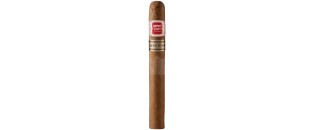 Henry Clay War Hawk Churchill