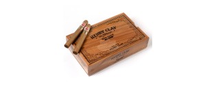 Henry Clay War Hawk Churchill