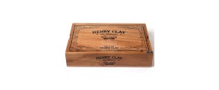 Henry Clay War Hawk Churchill