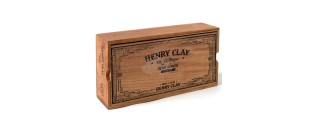 Henry Clay War Hawk Magnum