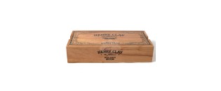 Henry Clay War Hawk Magnum