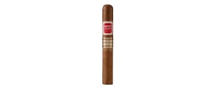 Henry Clay War Hawk Corona