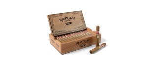 Henry Clay War Hawk Corona