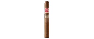 Henry Clay War Hawk Toro