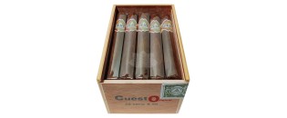 Cuest Original 50