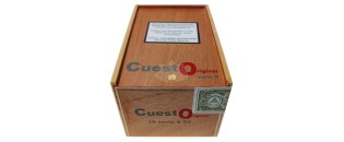 Cuest Original 50