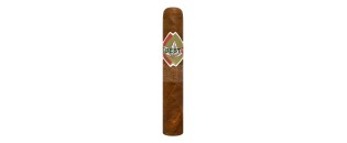 Cuest Original 54