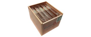 Cuest Original 54