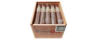 Cuest Original 54