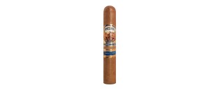 AJ Fernandez Enclave Connecticut Robusto
