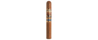 AJ Fernandez Enclave Connecticut Toro