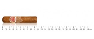 Romeo y Julieta Petit Royales AT (3)
