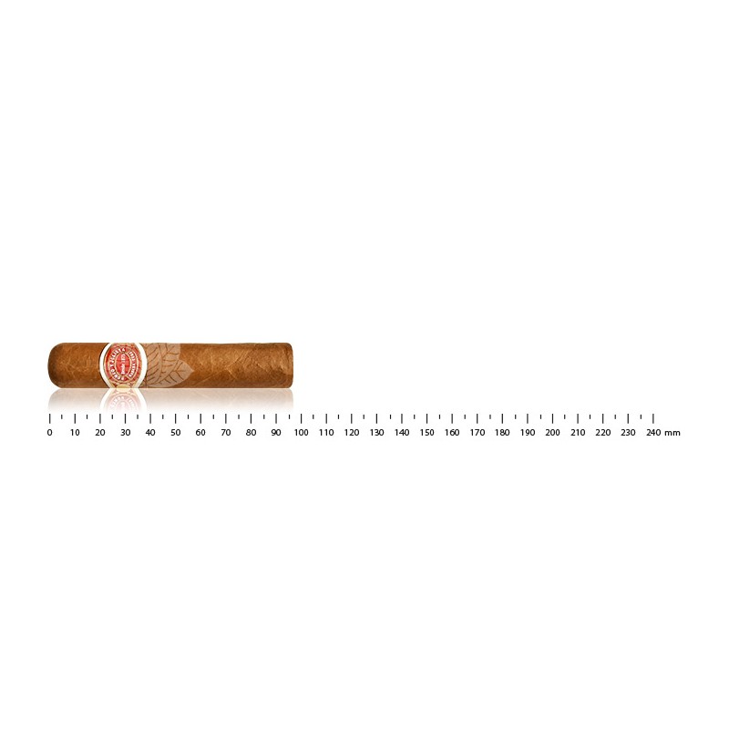 Romeo y Julieta Petit Royales AT (3)